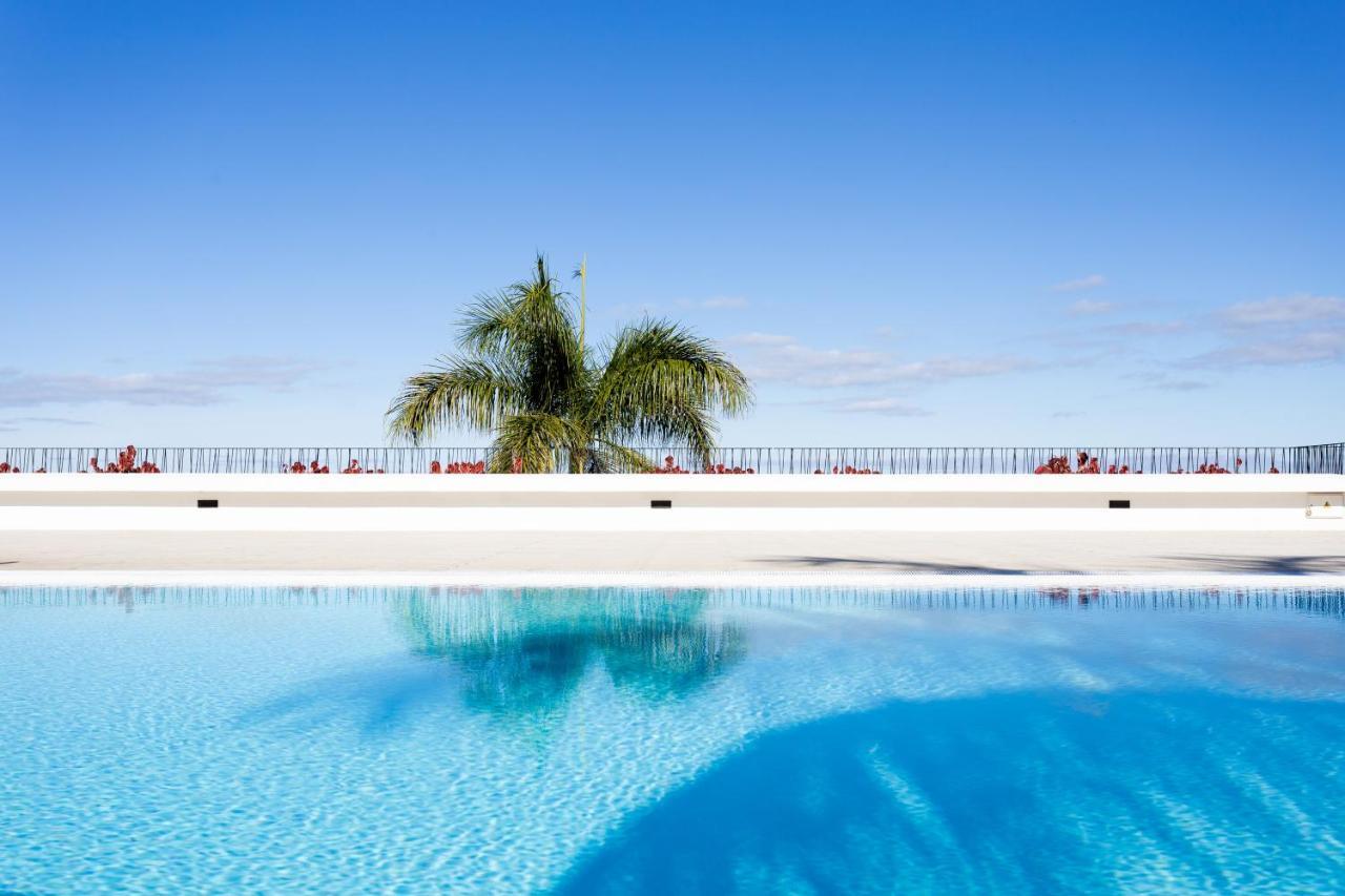 Home2Book Stunning La Quinta, Pool Santa Úrsula Buitenkant foto