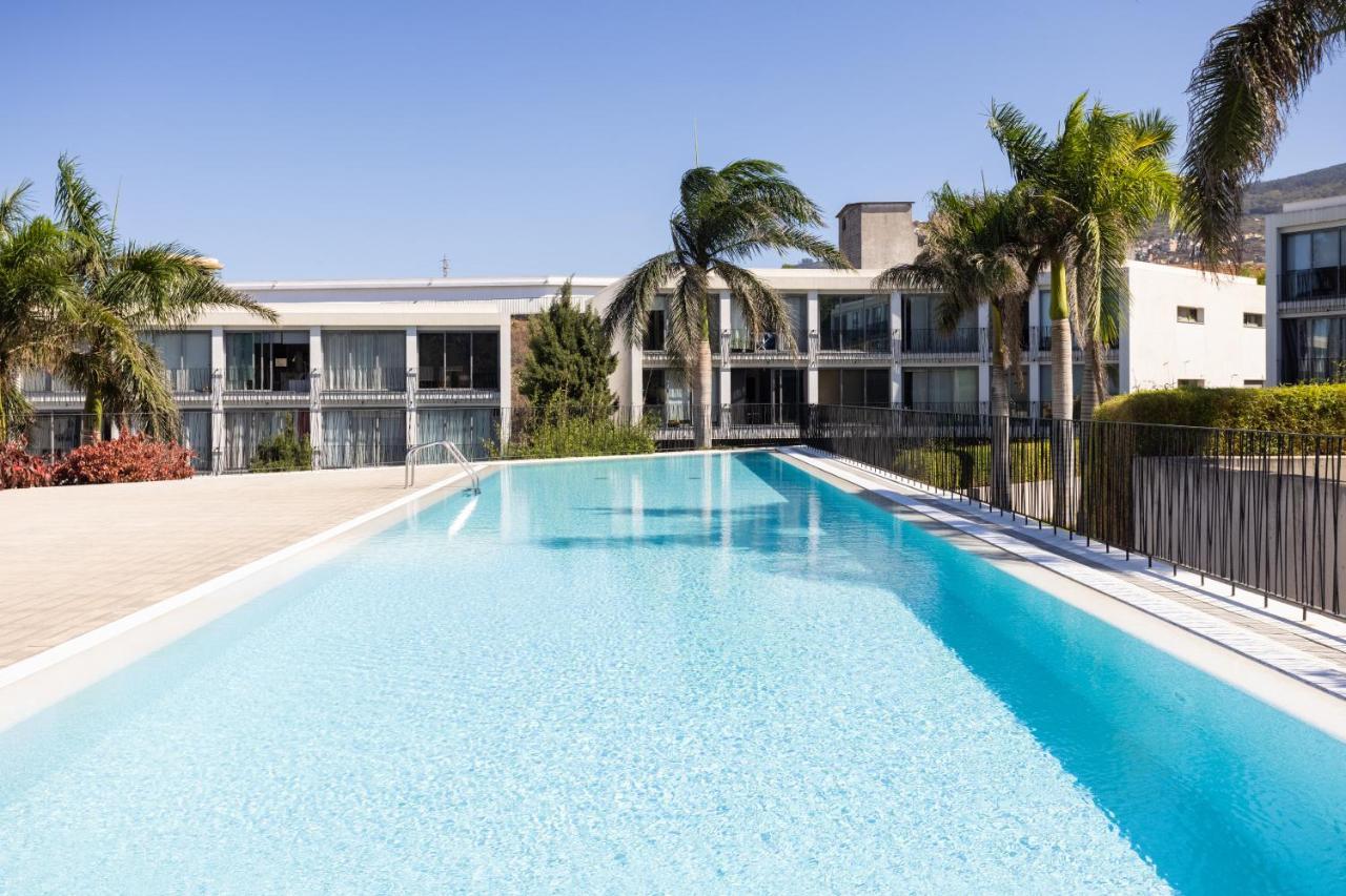Home2Book Stunning La Quinta, Pool Santa Úrsula Buitenkant foto